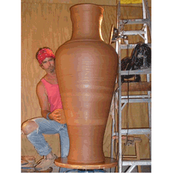 skutt-kilns-profilesSempleLarge