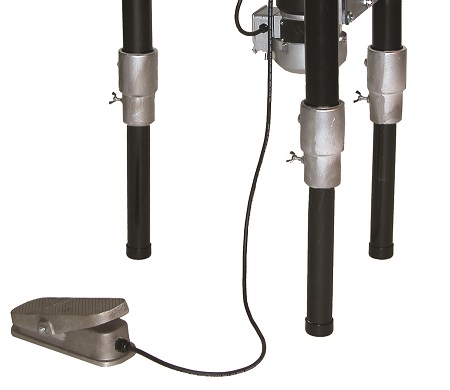 Adjustable-Leg-Extension-Set Adjustable-Leg-Extension-Set
