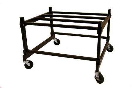 Adjustable-Rolling-Stand