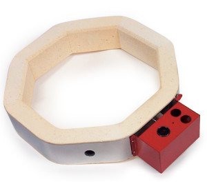 Blank_ring