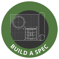 Build_a_Spec Build A Spec button