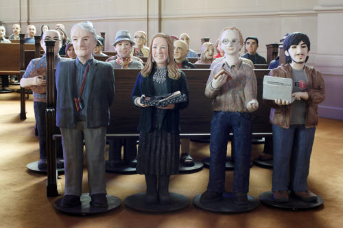 Creed. Ceramic Archivists 2_web