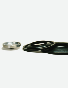 Cup Head System Skutt Potters Wheels