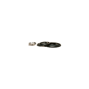 EW-Cup-Head-System-(12"-&-16"-Ring-Mold) EW-Cup-Head-System-(12"-&-16"-Ring-Mold)
