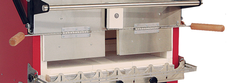 Sectional Design