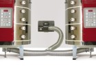 EnviroVent-2-Dual-Intake-Kit