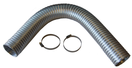 EnviroVent-2-8ft.-Extension-Kit