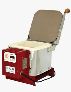 Firebox 8x6 LT