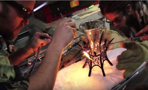 Flameworking2
