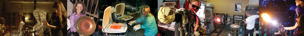 Glass-Artist-Banner