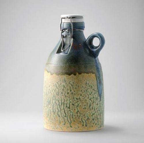 Growler