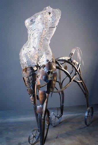 JenFuller Centaur