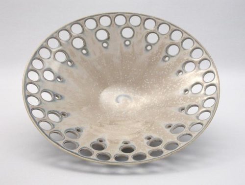 Judi Dyelle Bowl
