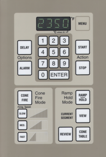 KM-Touchpad-Cropped
