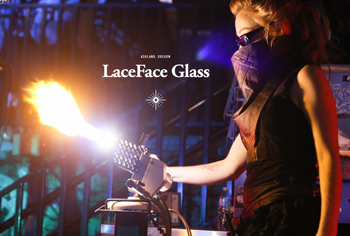 Lace-Face-torch2