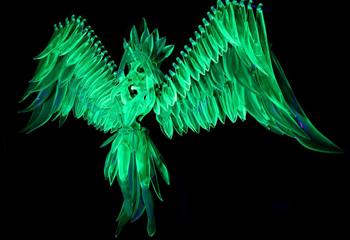 LaceFace-Sculpture5Rev