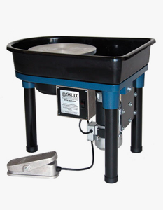 Legend Legend Skutt Potters Wheel