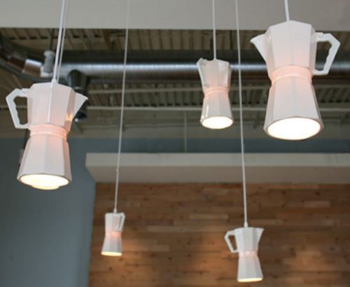 Lights