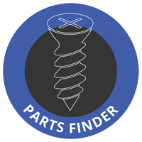 Skutt Parts Finder