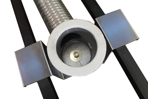 EV2-Rolling-Stand-Adapter
