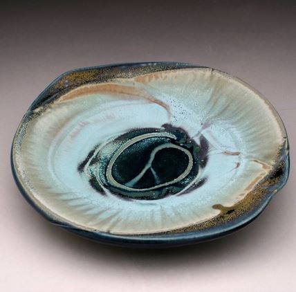 Plate