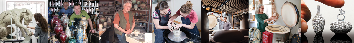 PottersBanner
