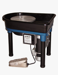 Premier Premier Skutt Potters Wheel