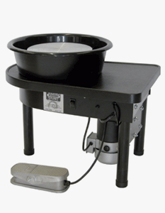 Prodigy Prodigy Skutt Potters Wheel