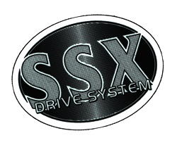 SSX-Drive-Kit-(After-Purchase