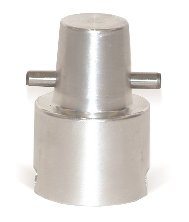 Shaft-Extension Shaft-Extension