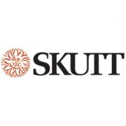 Skutt