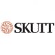 Skutt