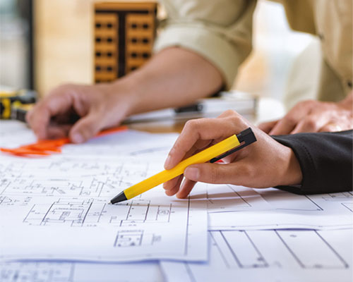 architects-drafting Architects - spec request
