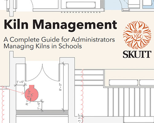 architects-kiln-management Architects Kiln Management Guide