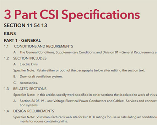 architects-product-screenshot Architects CSI.