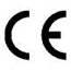 CE-Logo
