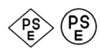 PSE
