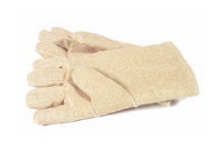 glove