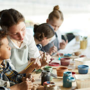 Best Kilns For School - Skutt.com