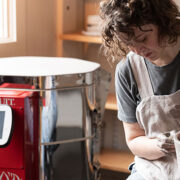 Best practices for loading and firing your kiln.