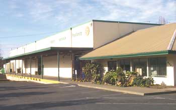 SkuttBldg_1