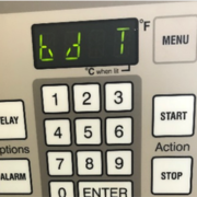 hot keys