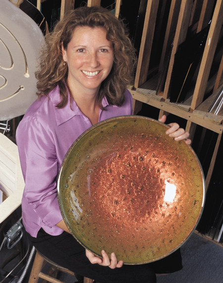 Kiln Elements split