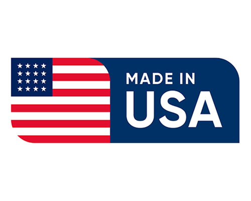 made-in-usa-skutt Skutt - Made in the U.S.A.