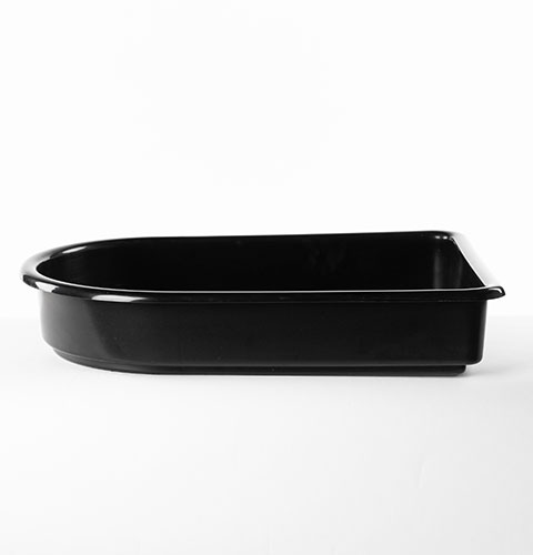 skutt-legend-splash-pan Skutt Legend potter's wheel splash pan