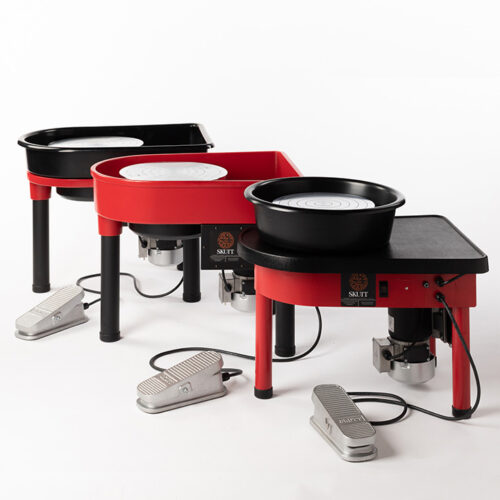three-wheels-distro-email-sq Red wheels trio.